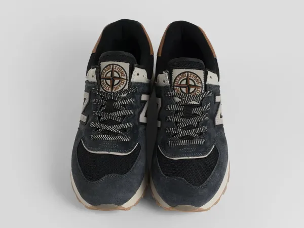 Кроссовки New Balance 574 Legacy - 44248