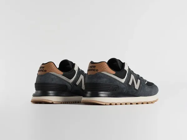 Кроссовки New Balance 574 Legacy - 44248