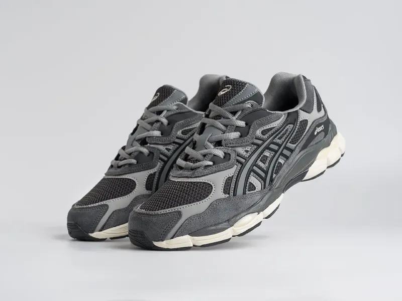Кроссовки Asics GEL-NYC - 45296