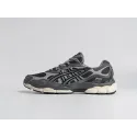 Кроссовки Asics GEL-NYC - 45296