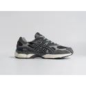 Кроссовки Asics GEL-NYC - 45296