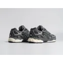 Кроссовки Asics GEL-NYC - 45296