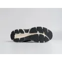 Кроссовки Asics GEL-NYC - 45296