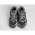 Кроссовки Asics GEL-NYC - 45296