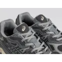 Кроссовки Asics GEL-NYC - 45296
