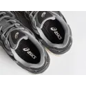 Кроссовки Asics GEL-NYC - 45296