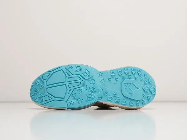 Кроссовки Naked Wolfe Sprint - 37221