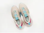 Кроссовки Naked Wolfe Sprint - 37221