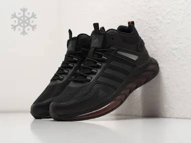 Зимние Кроссовки Adidas - 39353