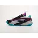 Кроссовки Jordan Luka 2 - 42897