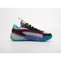 Кроссовки Jordan Luka 2 - 42897