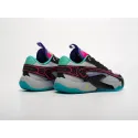 Кроссовки Jordan Luka 2 - 42897