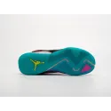 Кроссовки Jordan Luka 2 - 42897