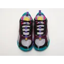 Кроссовки Jordan Luka 2 - 42897