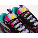 Кроссовки Jordan Luka 2 - 42897