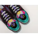Кроссовки Jordan Luka 2 - 42897