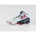 Кроссовки Under Armour Curry 2 - 43279