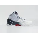 Кроссовки Under Armour Curry 2 - 43279