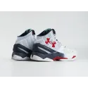 Кроссовки Under Armour Curry 2 - 43279