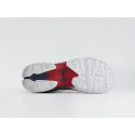 Кроссовки Under Armour Curry 2 - 43279