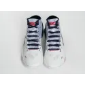 Кроссовки Under Armour Curry 2 - 43279