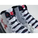 Кроссовки Under Armour Curry 2 - 43279