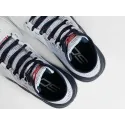 Кроссовки Under Armour Curry 2 - 43279