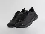 Кроссовки Salomon X ADVENTURE GTX - 45440