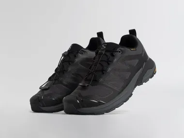 Кроссовки Salomon X ADVENTURE GTX - 45440