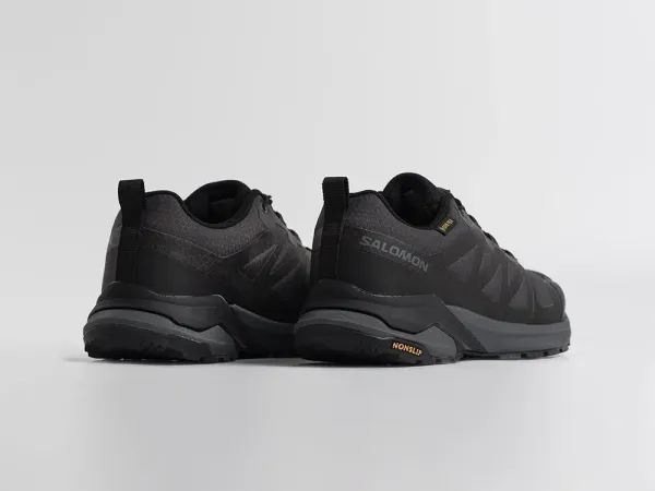 Кроссовки Salomon X ADVENTURE GTX - 45440