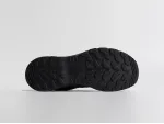 Кроссовки Salomon X ADVENTURE GTX - 45440