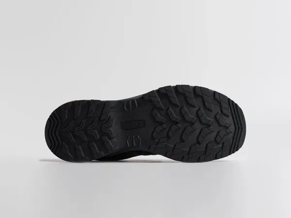 Кроссовки Salomon X ADVENTURE GTX - 45440