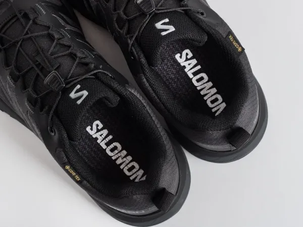 Кроссовки Salomon X ADVENTURE GTX - 45440