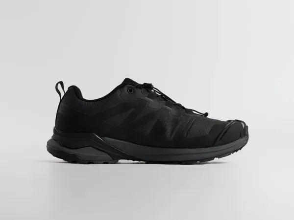 Кроссовки Salomon X ADVENTURE GTX - 45440
