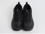 Кроссовки Salomon X ADVENTURE GTX - 45440