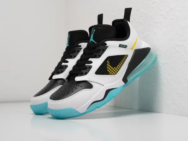 Кроссовки Nike Jordan Mars 270 - 27421