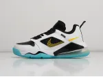 Кроссовки Nike Jordan Mars 270 - 27421