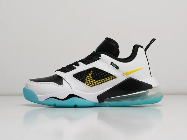 Кроссовки Nike Jordan Mars 270 - 27421