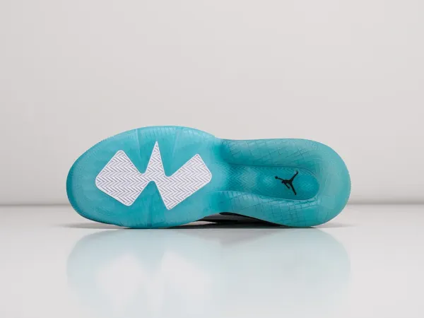 Кроссовки Nike Jordan Mars 270 - 27421