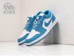Кроссовки Nike Air Jordan 1 Low - 37699
