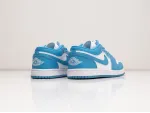 Кроссовки Nike Air Jordan 1 Low - 37699