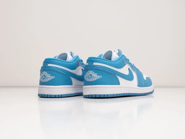 Кроссовки Nike Air Jordan 1 Low - 37699