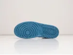 Кроссовки Nike Air Jordan 1 Low - 37699