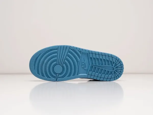 Кроссовки Nike Air Jordan 1 Low - 37699