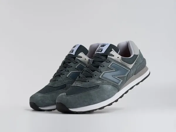 Кроссовки New Balance 574 - 45147