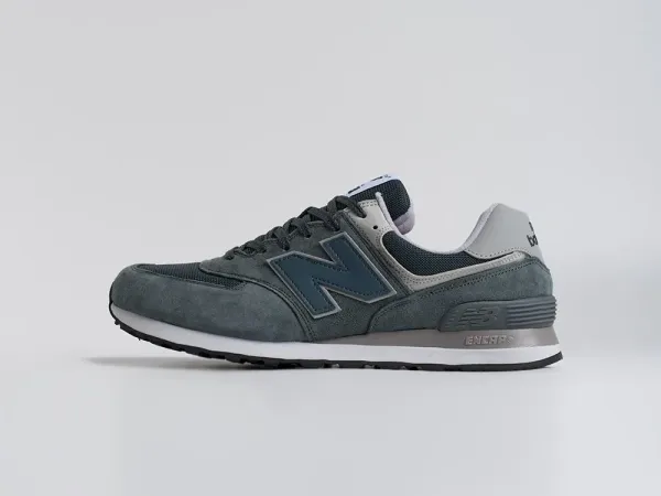 Кроссовки New Balance 574 - 45147