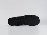 Кроссовки New Balance 574 - 45147