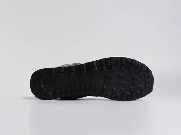 Кроссовки New Balance 574 - 45147
