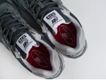Кроссовки New Balance 574 - 45147