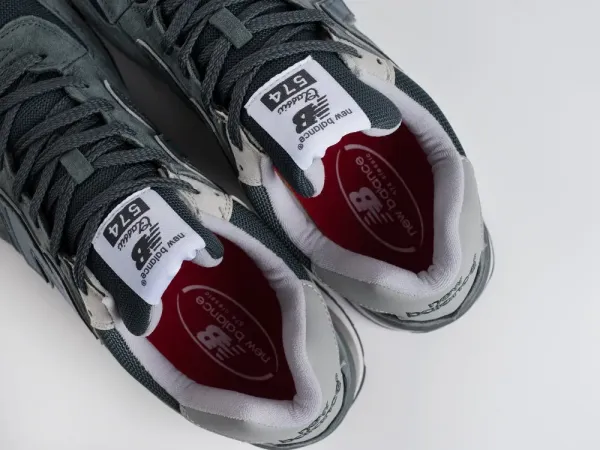 Кроссовки New Balance 574 - 45147